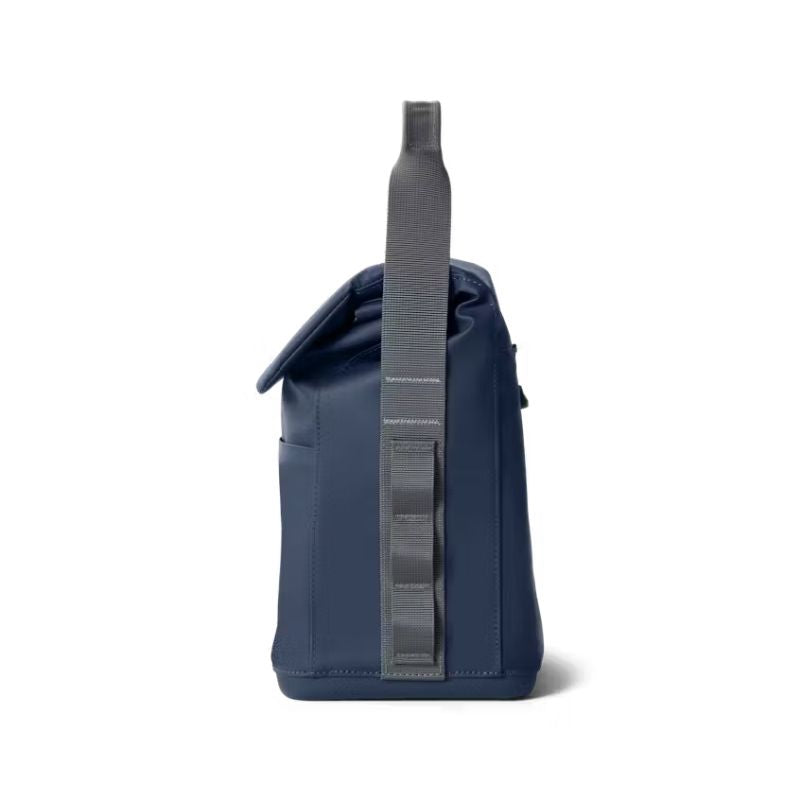 YETI DAYTRIP LUNCH BAG 6L
