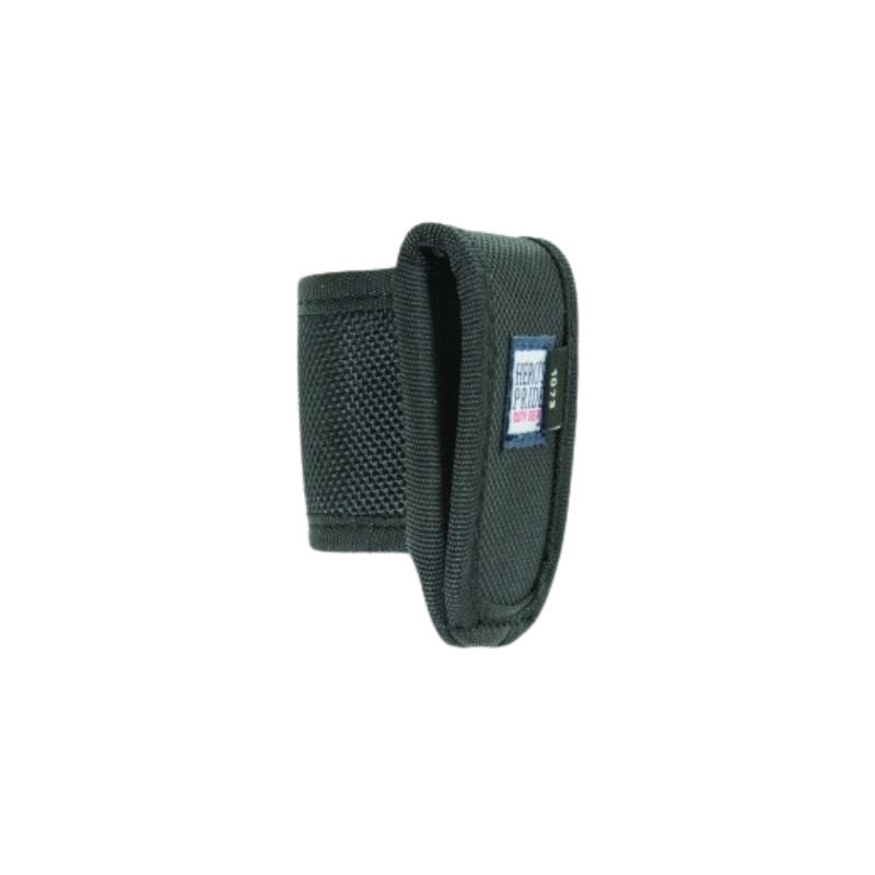 Hero’s Pride Open Light Holder – Large