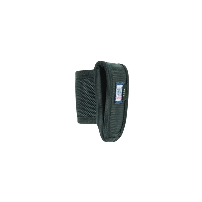 Hero’s Pride Open Light Holder – Small