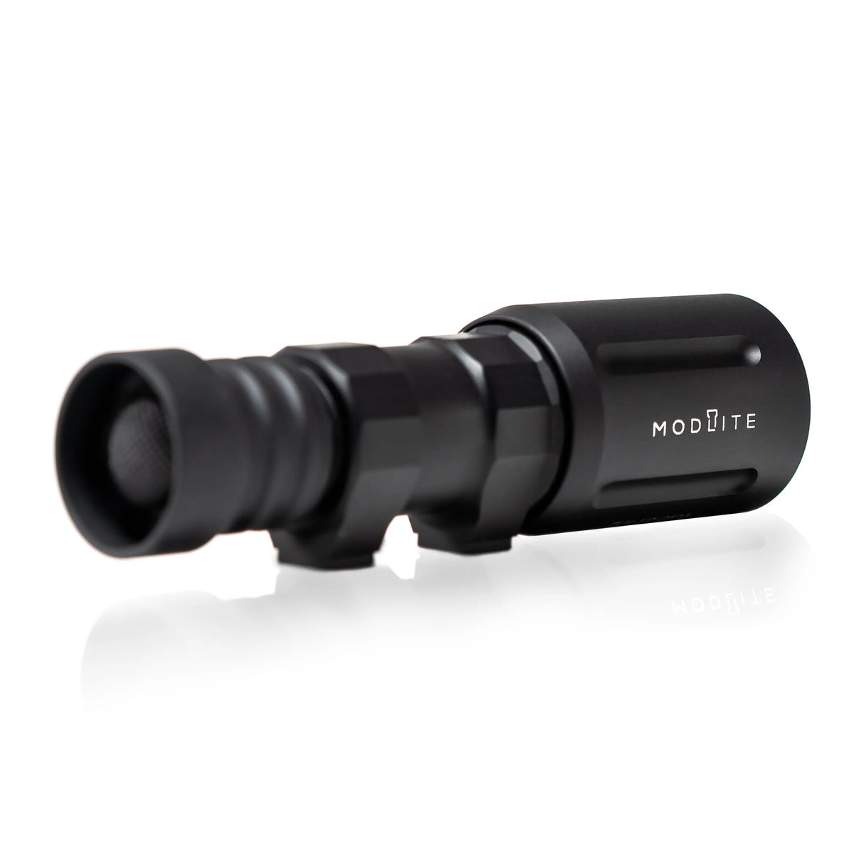 Modlite PLH™v3 18350 Rifle Light Package
