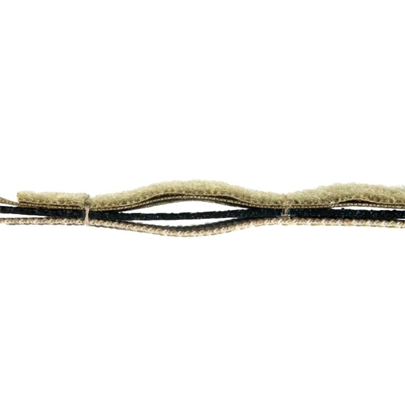 Crye Precision R-Series 3-Band Structural Cummerbund