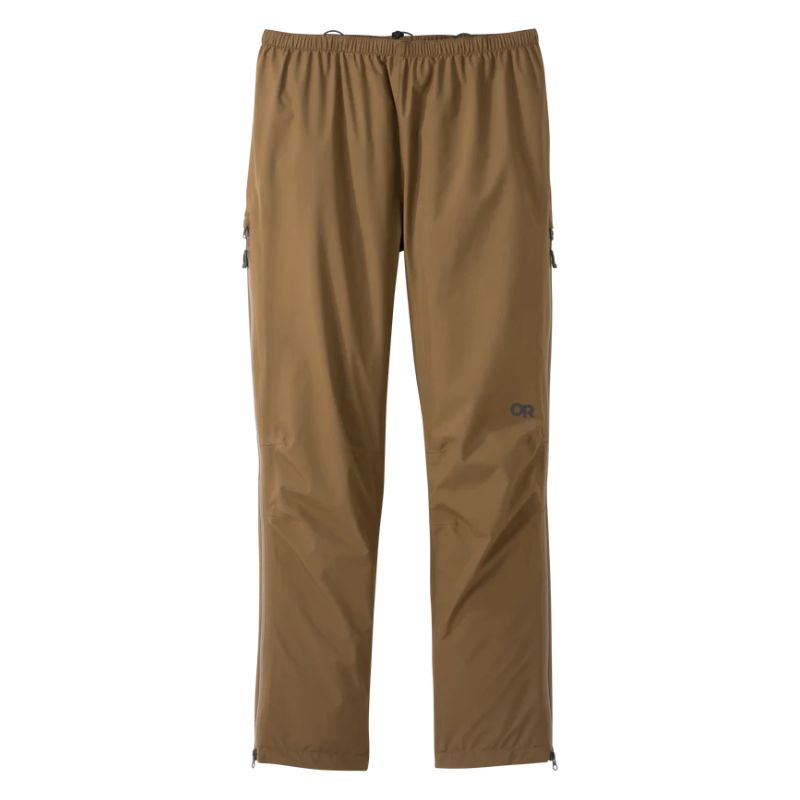 Outdoor Research Men's Foray Pants
