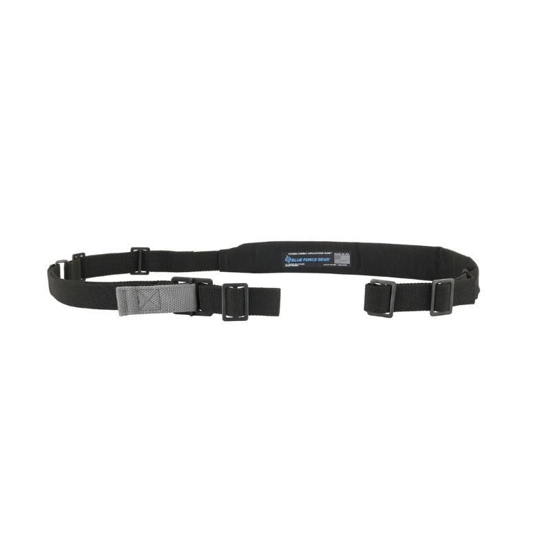 Blue Force Gear Vickers Padded Sling - 911supply