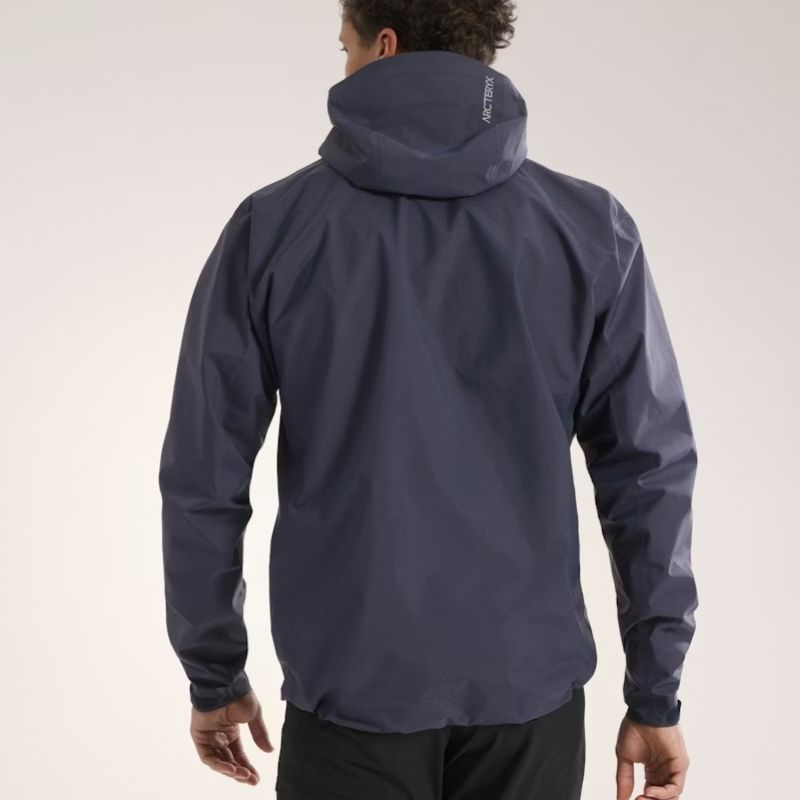 Arc’teryx Beta Jacket Men’s