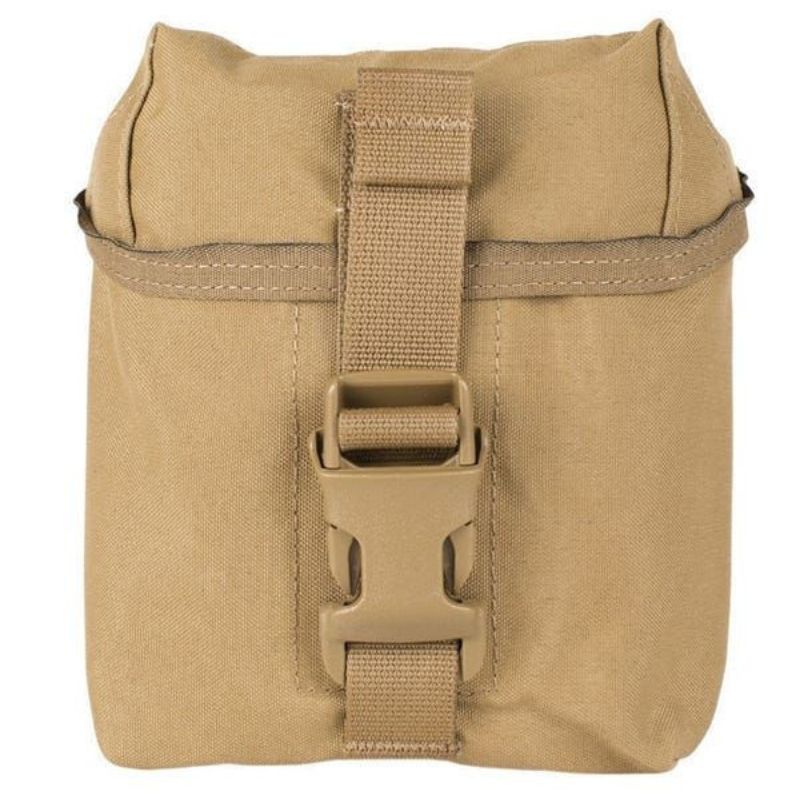 First Spear Night Vision Goggle Pouch