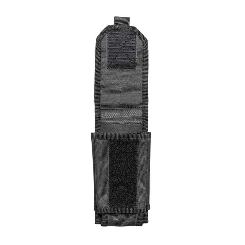 Hi-Tec Interventions Double Phone Pouch Tactical MOLLE LOC-STICK