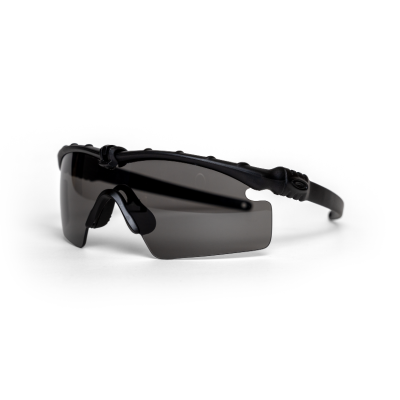 Oakley S.I. Ballistic M Frame 3.0 3 Lens Array Kit