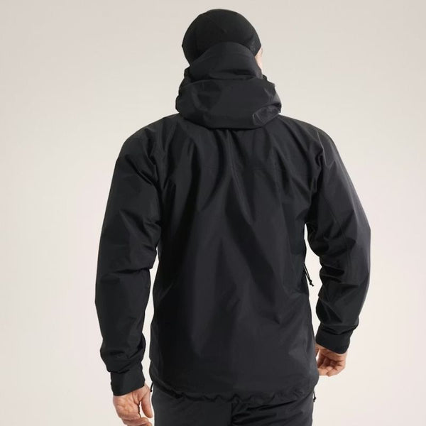 Arc'teryx Pro Alpha LT Jacket Gen 2.2 Men's - 911supply