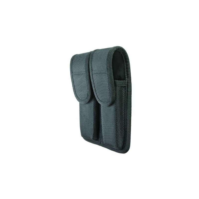 Hero's Pride's Double Mag Pouch – Medium