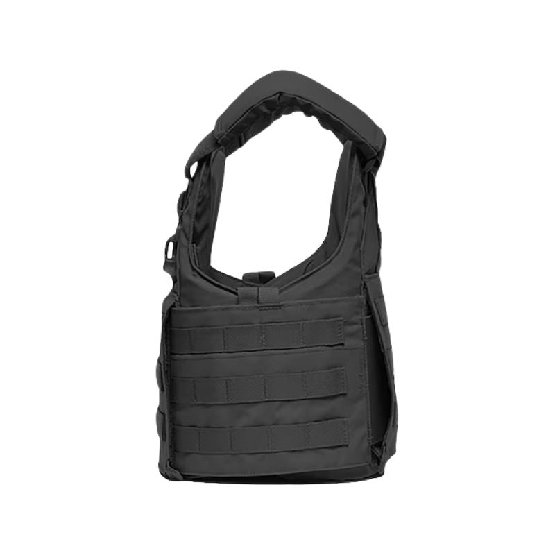 Mayflower Low-Profile Assault Armor Carrier