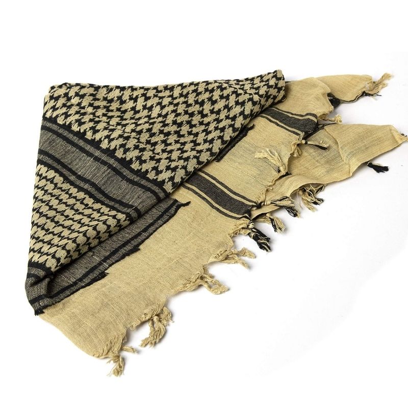 Blackhawk Tactical Shemagh