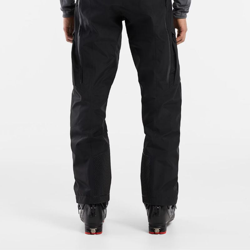 ARC&#39;TERYX Ski Guide Pant Men&#39;s