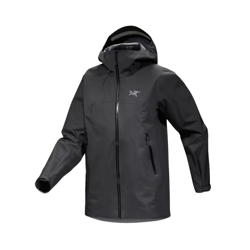 Arc’teryx Beta Jacket Women's