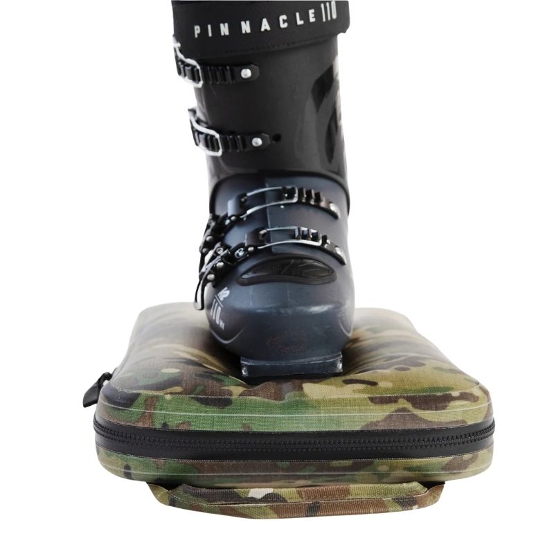 Halite Carapace — Multicam