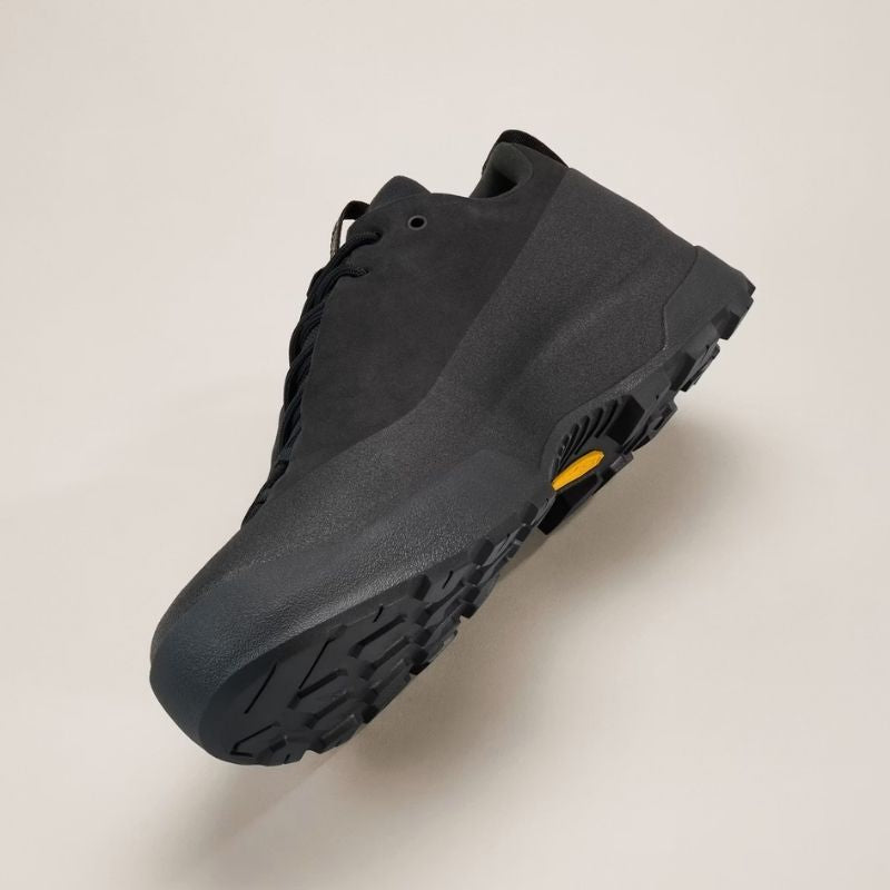 Arc'teryx Konseal GTX Shoe Men's