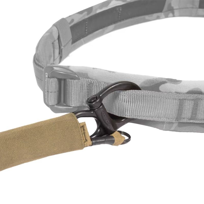 Crye Precision ASR™ Lanyard
