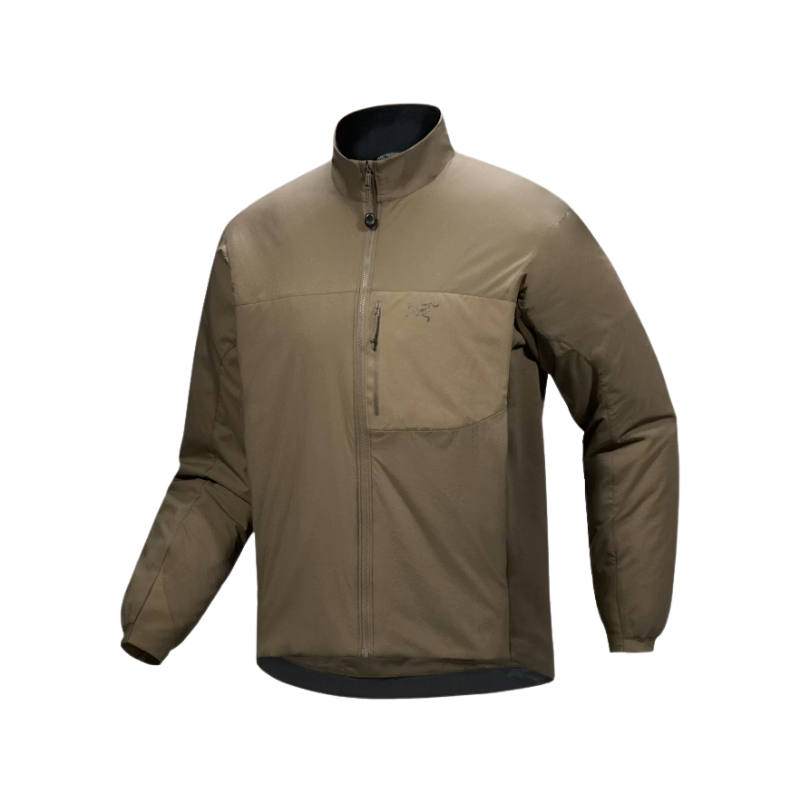 Arc'teryx PRO Atom Jacket LT Gen 2.1