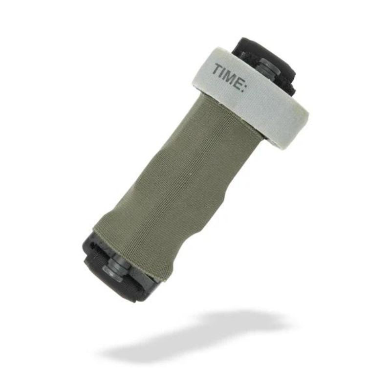 Shaw Concepts Elastic Tourniquet Add-On | ETA