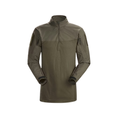 Arc'teryx LEAF Assault Shirt AR (Gen2) | 911supply.ca