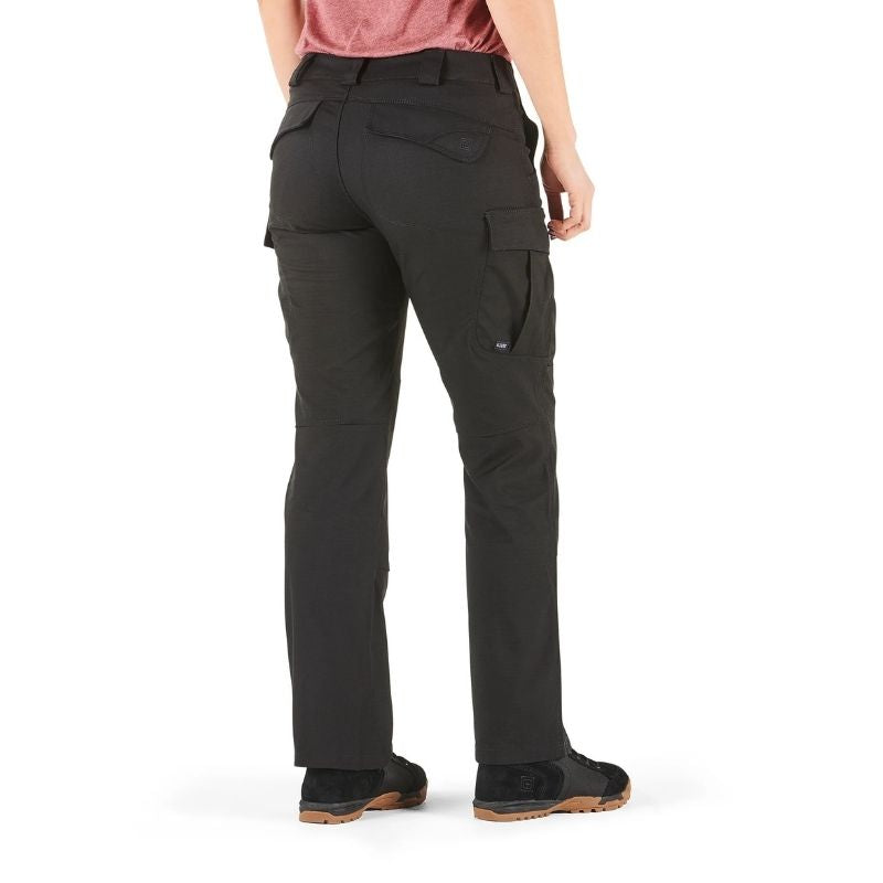 5.11 Tactical Stryke Pants Women's