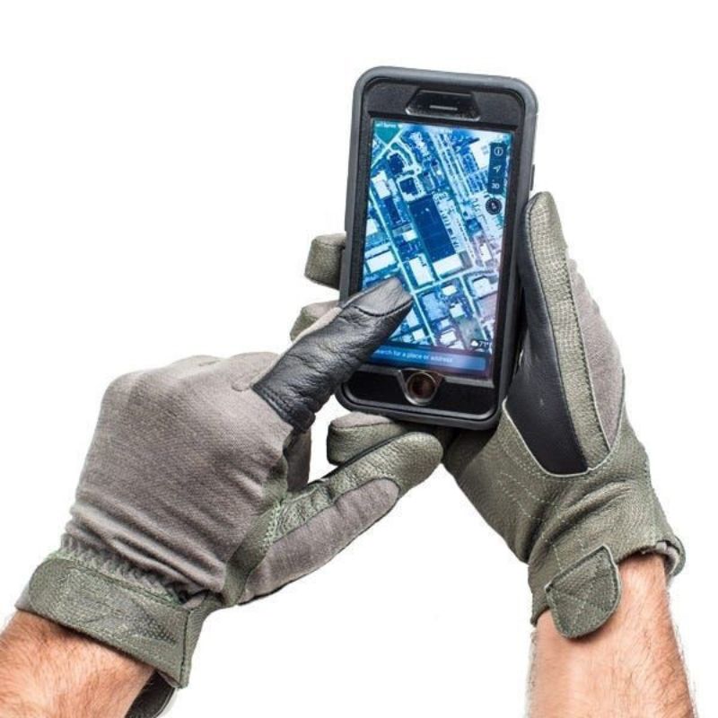 First Spear Operator Glove