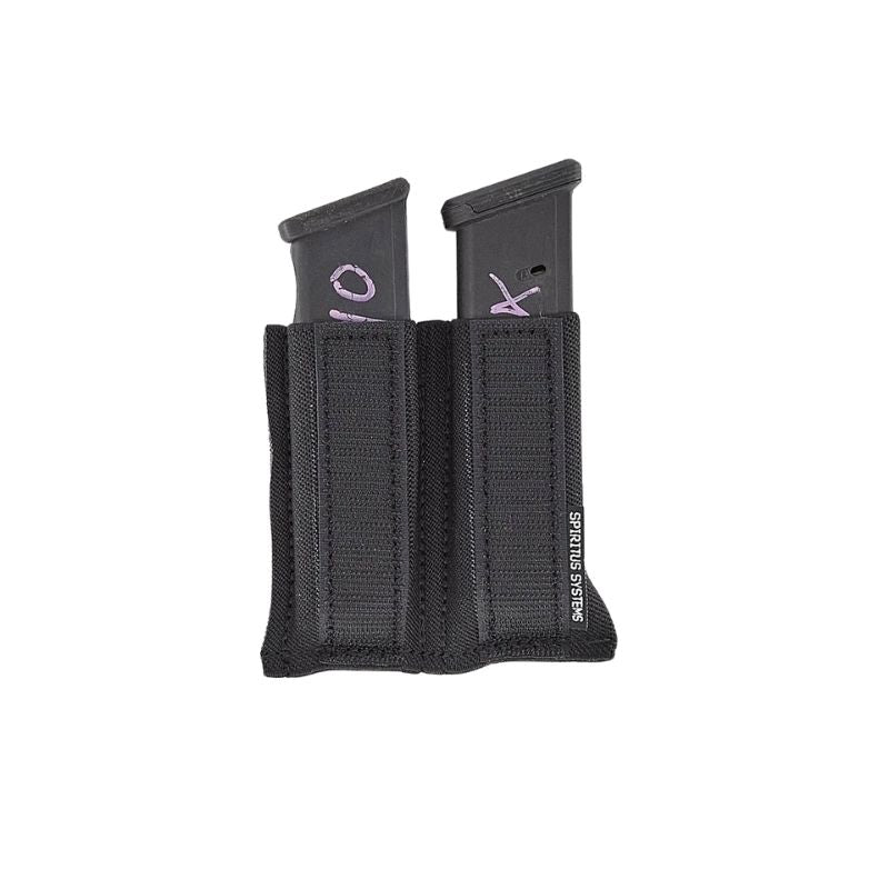 Spiritus Systems Pistol Magazine Insert