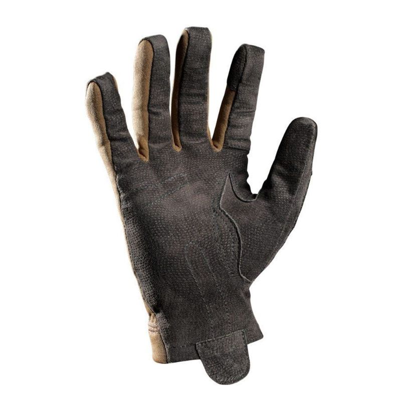 First Spear Multi Climate Glove