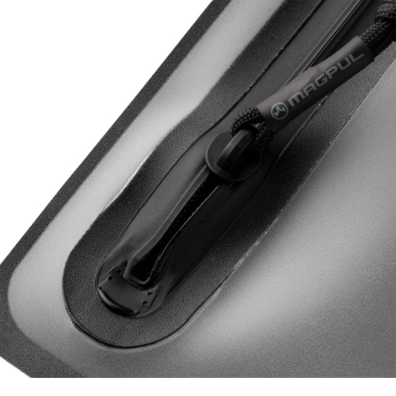 Magpul DAKA Waterproof Window Pouch | Large