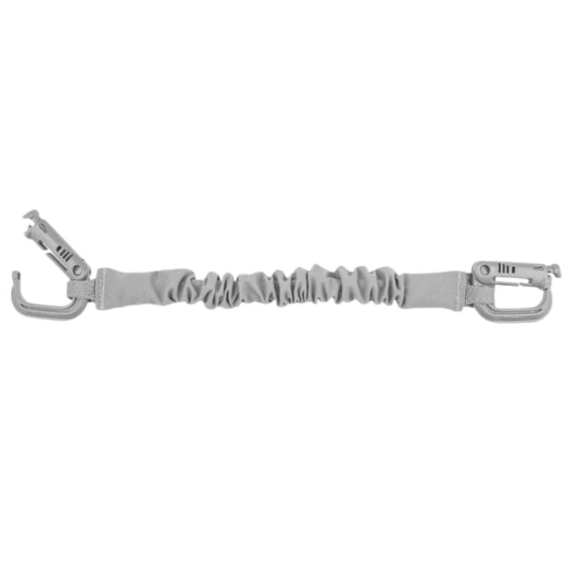 First Spear Weapons Retention Catch