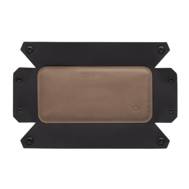 Magpul DAKA Magnetic Field Tray | Small
