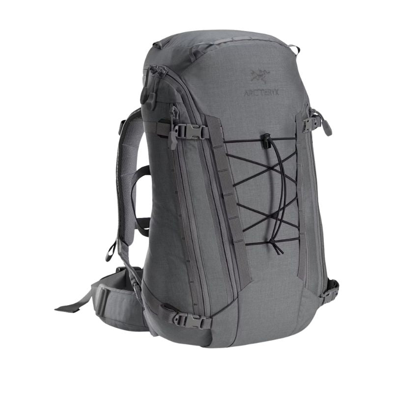 Arc&#39;teryx LEAF Assault Pack 30 2023