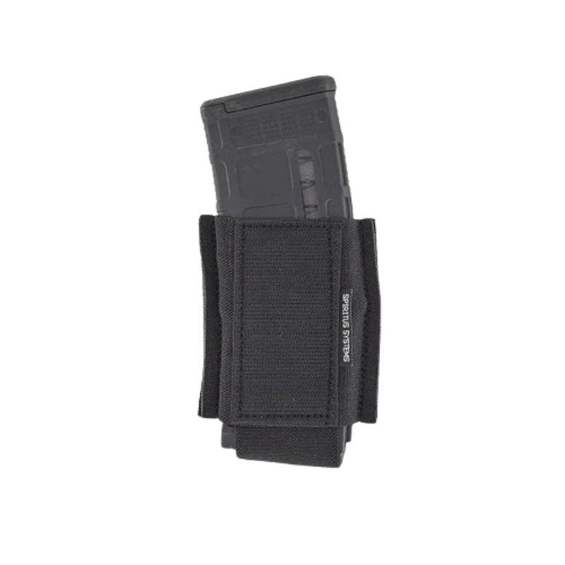 Spiritus Systems Rifle Magazine Insert 5.56x45