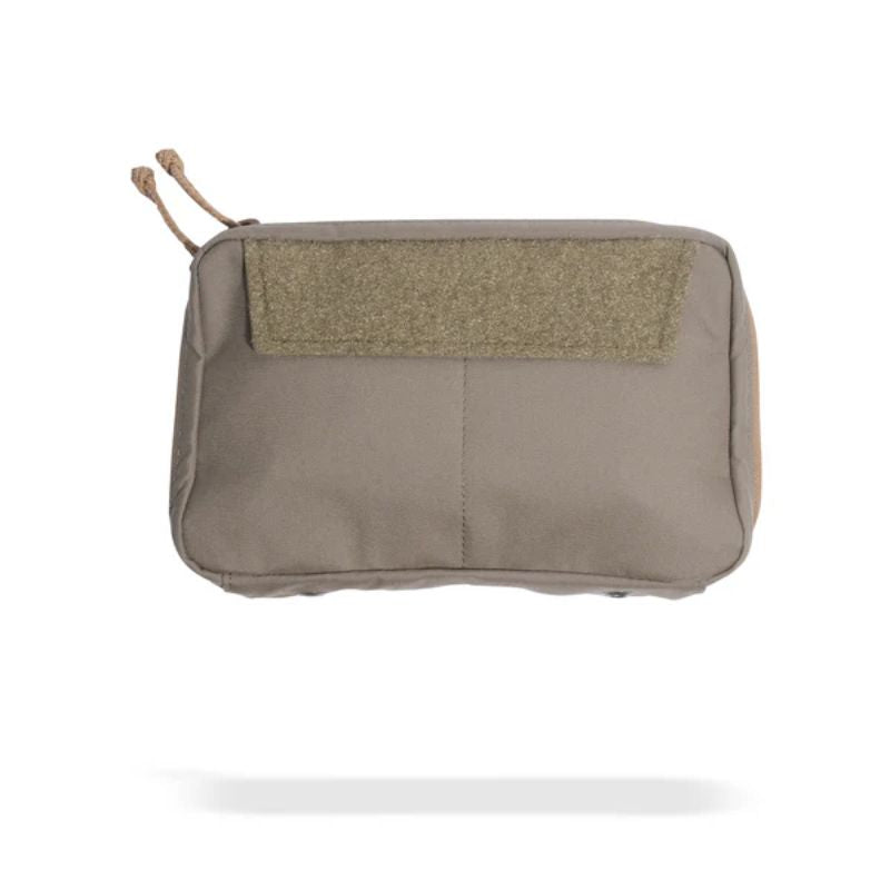 Shaw Concepts Nerd Pouch LG