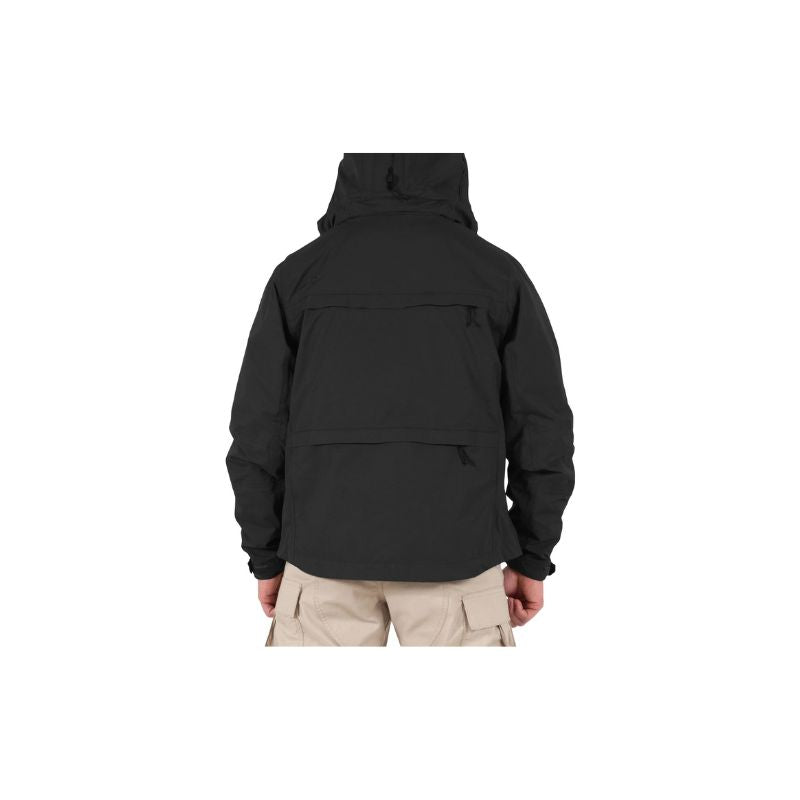 First Tactical Tactix System Jacket