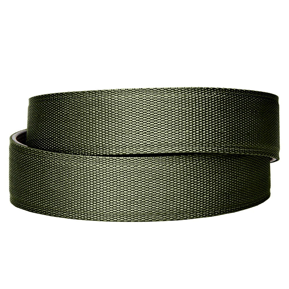 Kore Essentials Tactical Nylon Gun Belt Straps