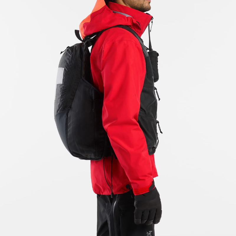 ARC&#39;TERYX Patrol Vest