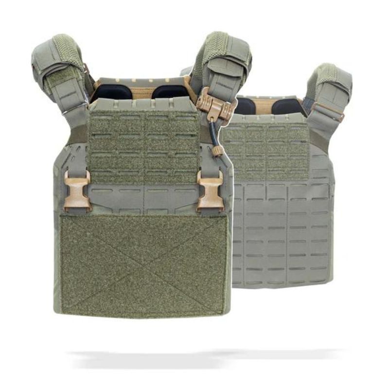 Shaw Concepts ARC Carrier V2 Base L/XL