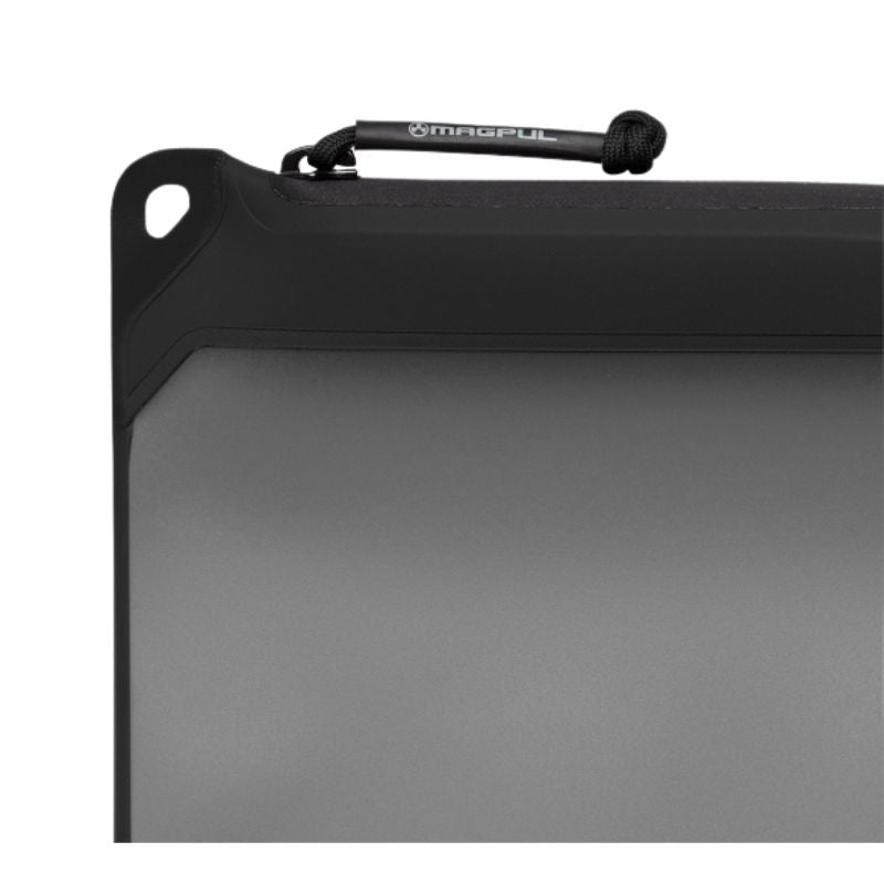 Magpul DAKA Window Pouch | Large
