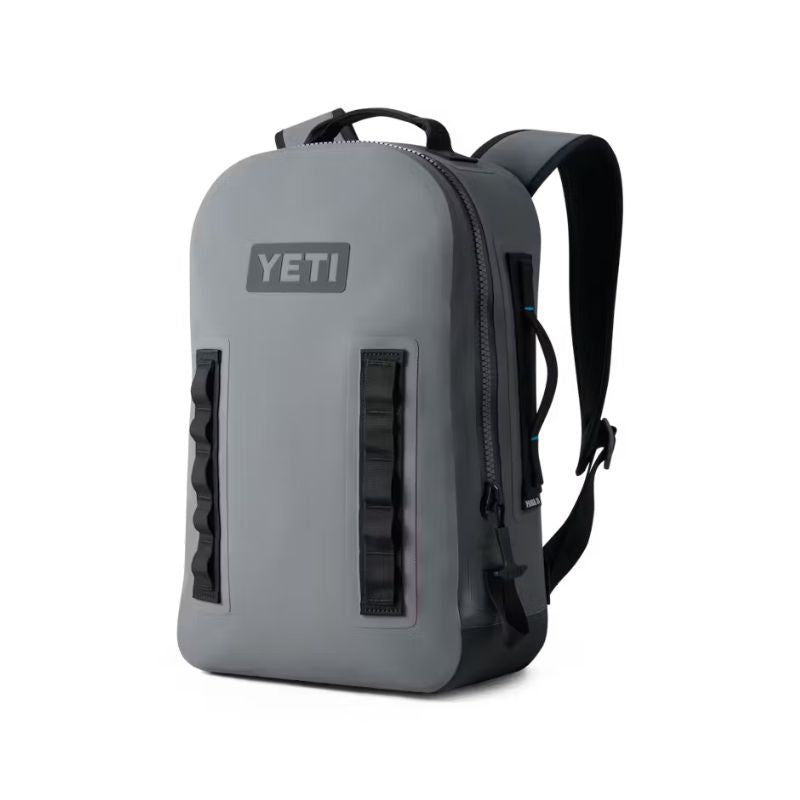 YETI Panga® 28L Waterproof Backpack | Storm Grey