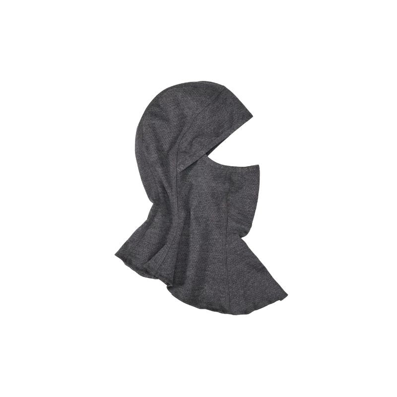 Arc'teryx Pro Assault Balaclava FR Gen2