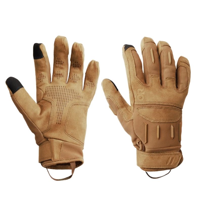 Outdoor Research Ironsight II Gloves