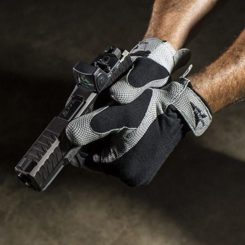 First Spear Operator Inner Glove