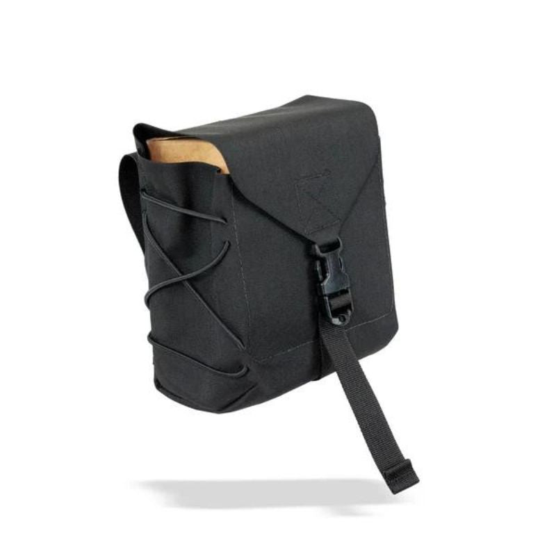 Gun pouch deals