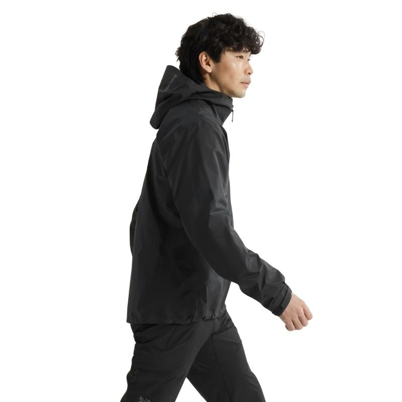 Arc'teryx Beta Jacket Men's | Factory 2nds