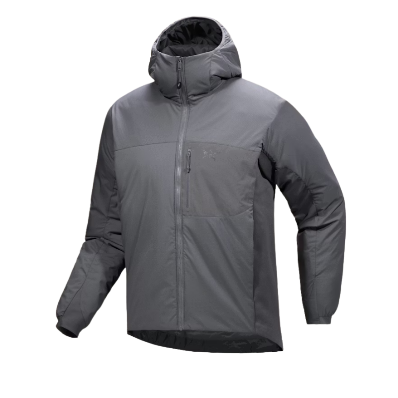 Arc'teryx PRO Atom Hoody LT Men's Gen 2.1