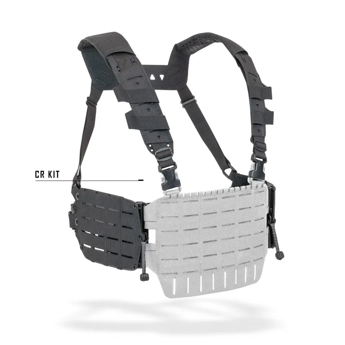 Shaw Concepts ARC Chest Rig V2