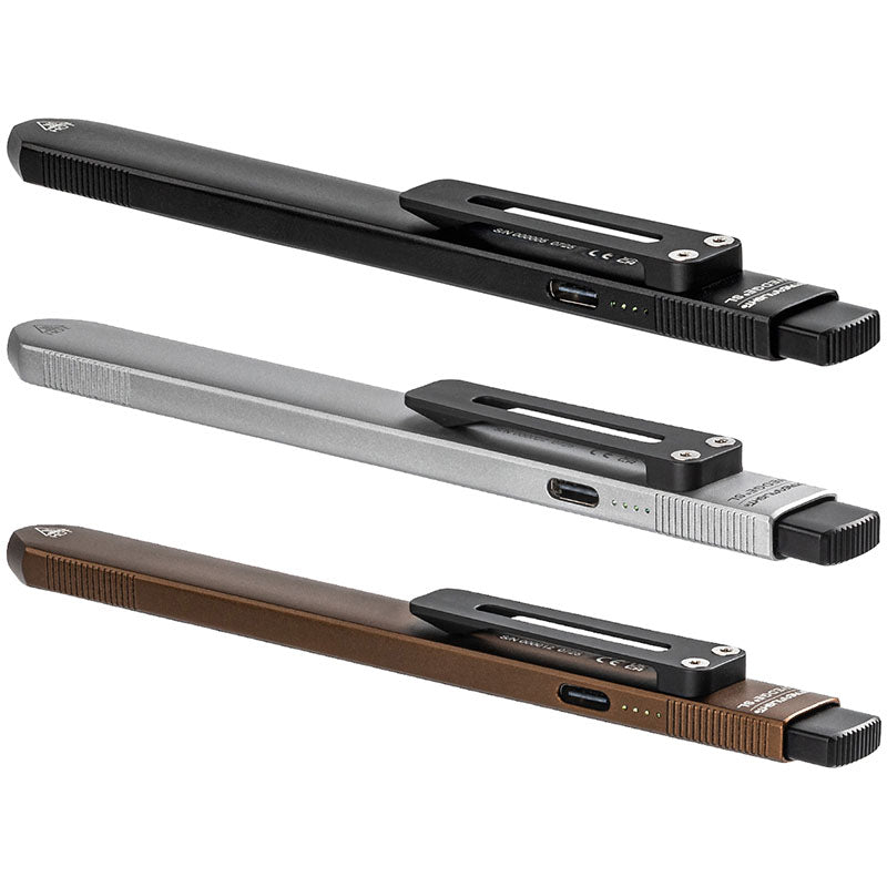 Streamlight WEDGE® SL