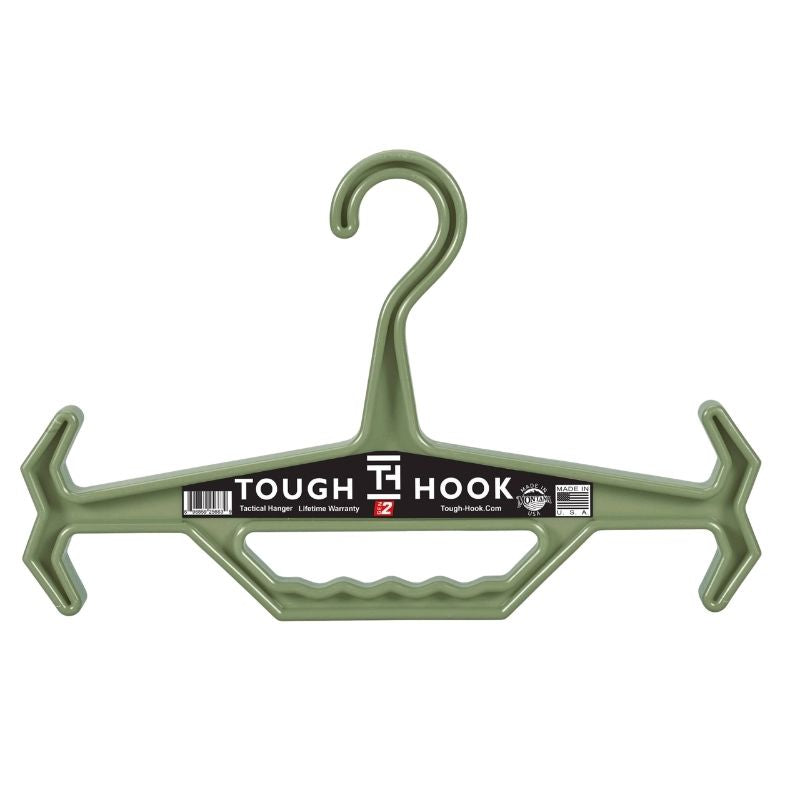 Tough Hook Hanger