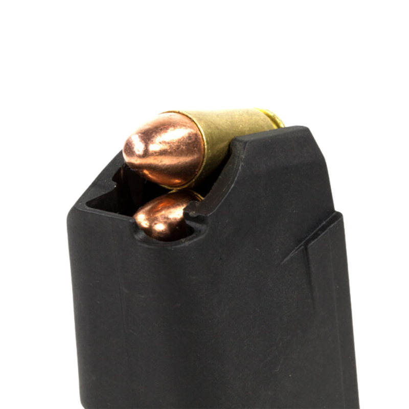 Magpul MAG546 – PMAG 10/17 GL9, 9×19 – GLOCK G17