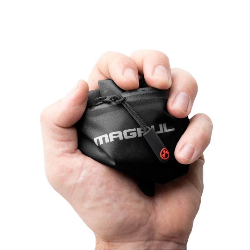 Magpul DAKA Lite Pouch | Medium